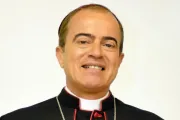¿El Arzobispo de San Juan está detrás de la destitución de un obispo en Puerto Rico?
