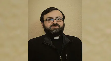 Hallan culpable de abusos a sacerdote que fue miembro de consejo de prevención en Chile