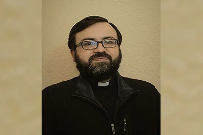 Hallan culpable de abusos a sacerdote que fue miembro de consejo de prevención en Chile