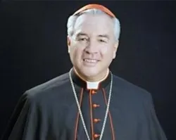 Cardenal Francisco Robles Ortega?w=200&h=150