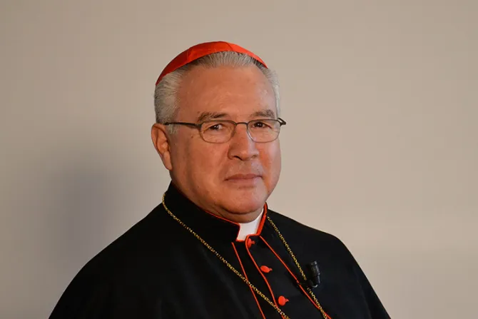 México: Arzobispo anuncia ordenación récord de 48 sacerdotes solo en Guadalajara