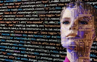 Imagen referencial. Cru00e9dito: Pixabay / Dominio pu00fablico. 