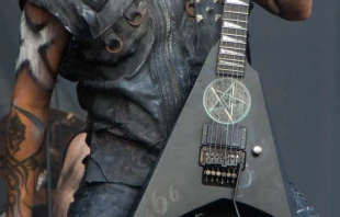 Imagen referencial. Foto: Alfred Nitsch / Wikipedia (CC BY-SA 3.0 AT). 