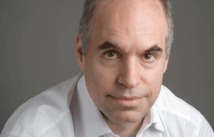 Horacio Rodru00edguez Larreta / Cru00e9dito: Gobierno de la Ciudad de Buenos Aires 