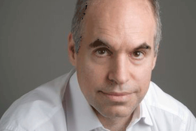 Providas critican a Rodríguez Larreta por no vetar protocolo de aborto en Buenos Aires