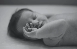 Imagen referencial / Cru00e9dito: Unsplash  