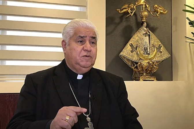 Iglesia en México: Estos 3 mandamientos son claves para candidatos en elecciones