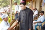 La Iglesia Católica es la institución más creíble en Nicaragua, revela nueva encuesta