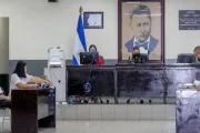 Someterán a juicio a obispo católico secuestrado por la dictadura en Nicaragua