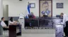 Someterán a juicio a obispo católico secuestrado por la dictadura en Nicaragua
