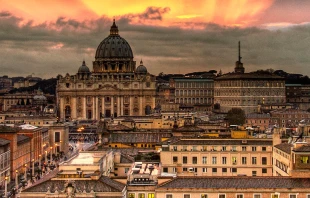 Foto: Flickr Giorgio Galeotti (CC-BY-SA-2.0) 