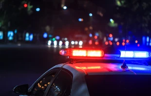 Imagen referencial. Cru00e9dito: Shutterstock 