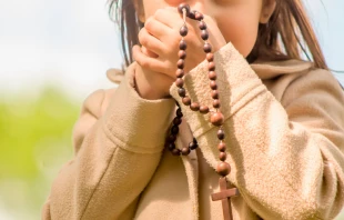 Foto referencial. Cru00e9dito: Shutterstock 