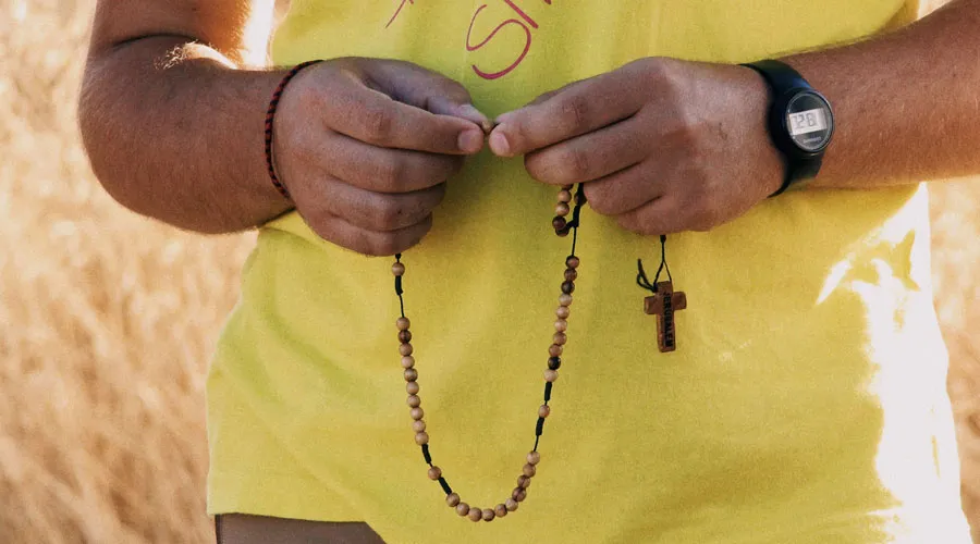 Obispos de Costa Rica llaman a participar en jornada de oración por víctimas de abusos