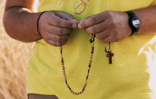 Foto referencial. Cru00e9dito: Francesco Alberti / Unsplash 