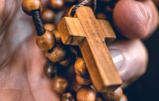 Imagen referencial. Cru00e9dito:James Coleman / Unsplash. 