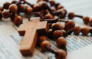 Imagen referencial. Cru00e9dito: James Coleman / Unsplash. 