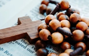 Imagen referencial. Cru00e9dito: James Coleman / Unsplash. 