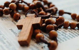 Imagen referencial. Cru00e9dito: James Coleman / Unsplash. 