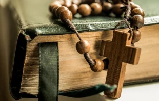 Imagen referencial. Cru00e9dito: James Coleman / Unsplash. 