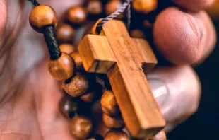 Imagen referencial. Cru00e9dito: James Coleman (Unsplash) 