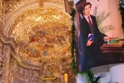 Beatifican a juez asesinado por la mafia: El Papa lo propone como ejemplo para magistrados