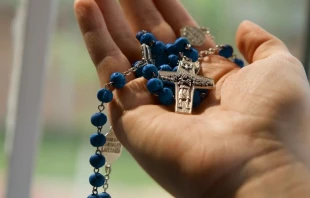 Imagen referencial. Cru00e9dito: Marissa demuner / Unsplash. 