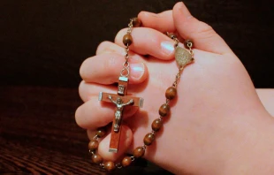 Foto referencial. Cru00e9dito: Pixabay 