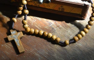 Imagen referencial. Cru00e9dito: Pixabay / Dominio pu00fablico. 