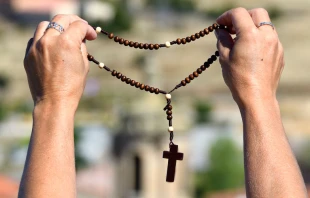 Foto referencial. Cru00e9dito: Pixabay 