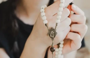 Imagen referencial. Cru00e9dito: Thu00e9ru00e8se Westby / Unsplash. 