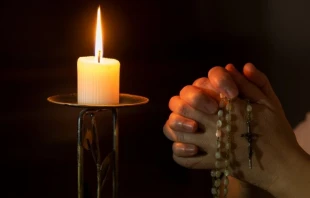 Imagen referencial. Cru00e9dito: Trac Vu / Unsplash. 