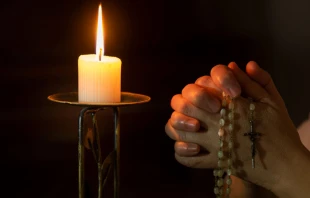 Foto referencial. Cru00e9dito: Unsplash 