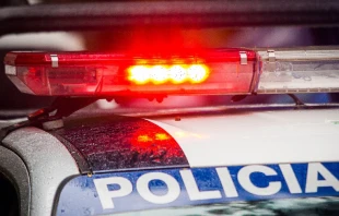 Imagen referencial. Cru00e9dito: Shutterstock 