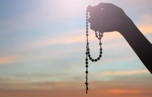 Foto referencial. Cru00e9dito: Shutterstock 