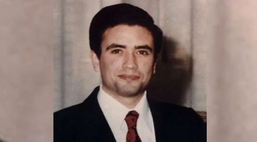Juez mártir asesinado por la mafia es ejemplo de coherencia, afirma postulador