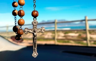 Imagen referencial Crédito: Pixabay (Dominio Público)