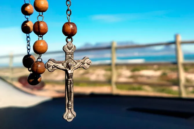 Religiosos abren sus casas para que familias tengan tiempo de oración en vacaciones