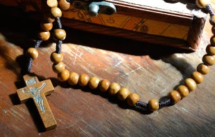 Imagen referencial. Foto: Pixabay / Dominio pu00fablico. 