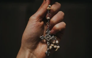 Imagen referencial. Cru00e9dito: Unsplash. 