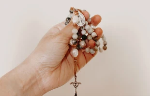 Imagen referencial. Cru00e9dito: Unsplash. 