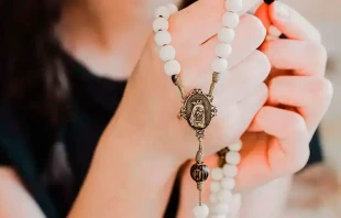 Imagen referencial. Cru00e9dito: Unsplash 