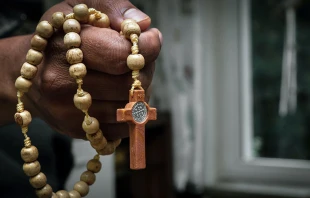 Imagen referencial. Cru00e9dito: Unsplash. 