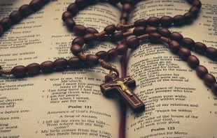 Imagen referencial. Cru00e9dito: Unsplash. 