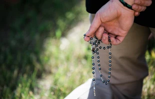 Foto referencial: Unsplash 