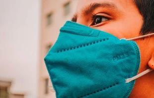 Foto referencial. Cru00e9dito: Pixabay 