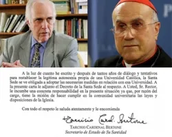 Marcial Rubio / Cardenal Tarcisio Bertone?w=200&h=150