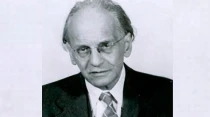Rudolf Allers