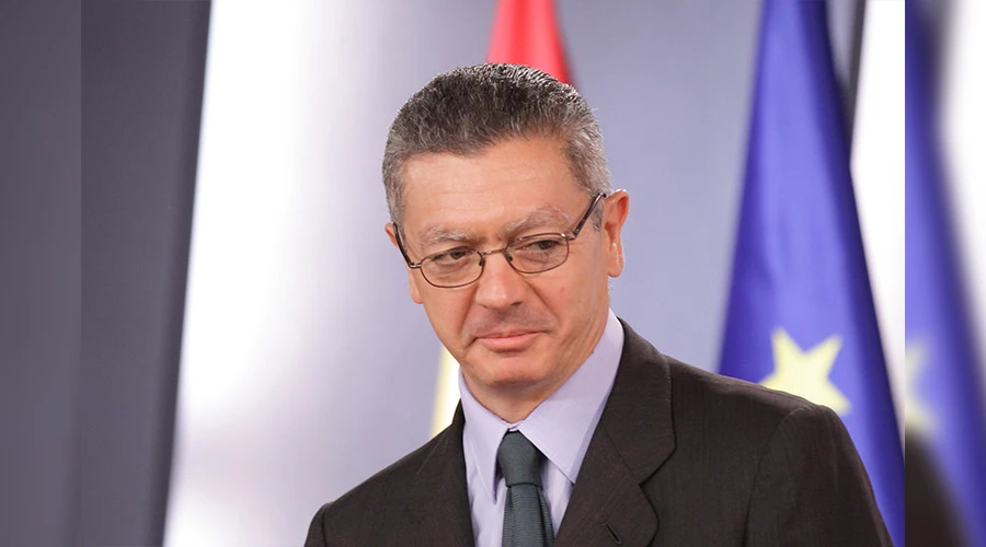 Alberto Ruiz Gallardu00f3n. Foto: La Moncloa Gobierno de Espau00f1a (CC BY-NC-ND 2.0)?w=200&h=150