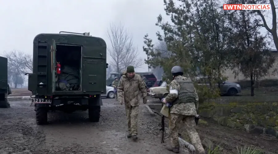 Conflicto Rusia-Ucrania. Crédito: EWTN (captura de videoI)?w=200&h=150